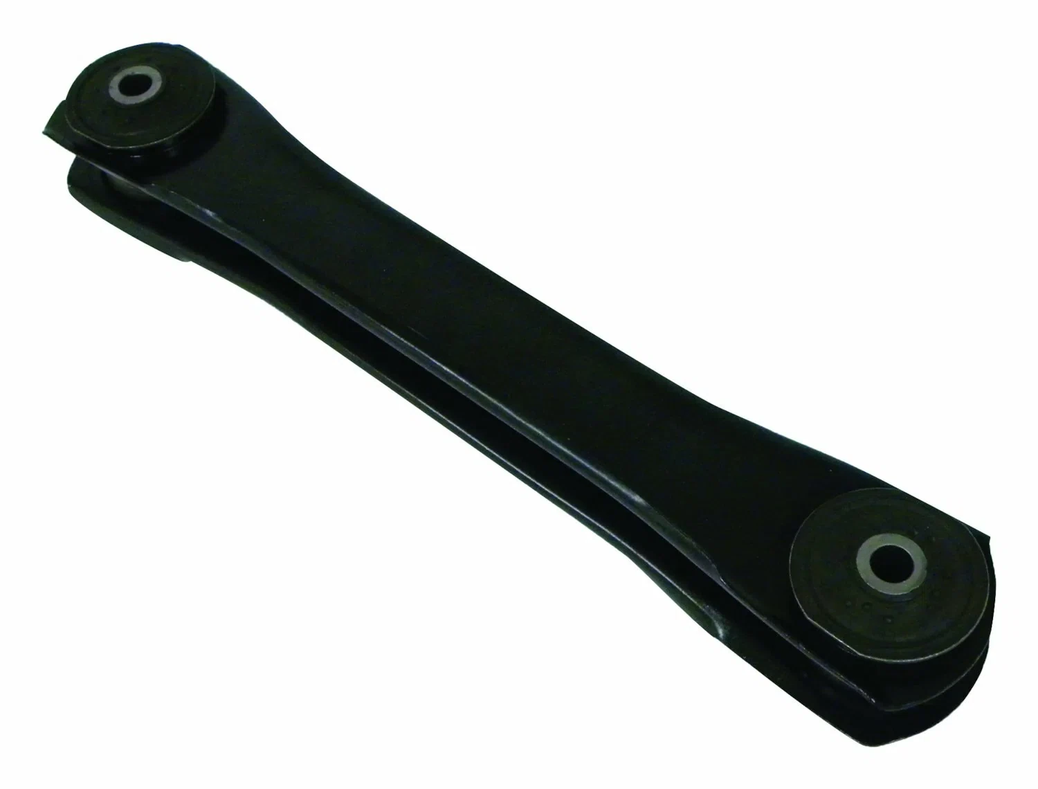 Crown Automotive - Metal Black Control Arm - 52001162